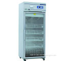 4C Blood bank refrigerator, 268L, CE approval